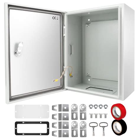 electric weatherproof box|exterior electrical box waterproof.